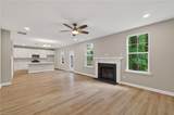 2800 Meadow Wood Dr - Photo 14