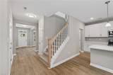 2800 Meadow Wood Dr - Photo 15