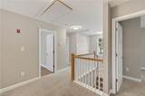 2800 Meadow Wood Dr - Photo 16