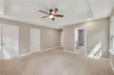 2800 Meadow Wood Dr - Photo 17