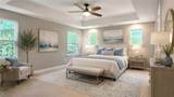 2800 Meadow Wood Dr - Photo 18