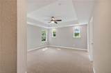 2800 Meadow Wood Dr - Photo 19