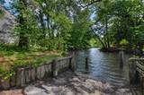 2800 Meadow Wood Dr - Photo 2