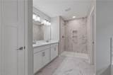2800 Meadow Wood Dr - Photo 20