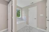 2800 Meadow Wood Dr - Photo 22
