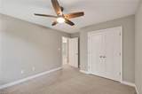 2800 Meadow Wood Dr - Photo 23
