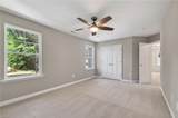2800 Meadow Wood Dr - Photo 24