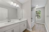 2800 Meadow Wood Dr - Photo 25
