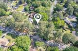 2800 Meadow Wood Dr - Photo 3