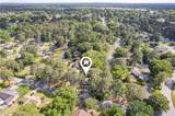 2800 Meadow Wood Dr - Photo 4