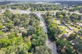 2800 Meadow Wood Dr - Photo 5