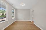 2800 Meadow Wood Dr - Photo 6