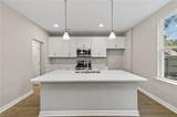 2800 Meadow Wood Dr - Photo 8