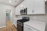 2800 Meadow Wood Dr - Photo 9