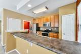 1470 Otterbourne Cir - Photo 10