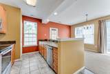 1470 Otterbourne Cir - Photo 11