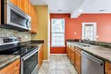 1470 Otterbourne Cir - Photo 12