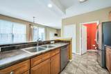1470 Otterbourne Cir - Photo 13