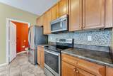 1470 Otterbourne Cir - Photo 14