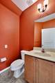 1470 Otterbourne Cir - Photo 15