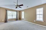 1470 Otterbourne Cir - Photo 16