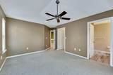 1470 Otterbourne Cir - Photo 17