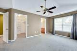 1470 Otterbourne Cir - Photo 18