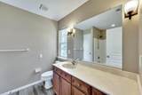 1470 Otterbourne Cir - Photo 19