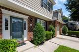 1470 Otterbourne Cir - Photo 2