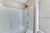 1470 Otterbourne Cir - Photo 20