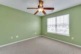 1470 Otterbourne Cir - Photo 22