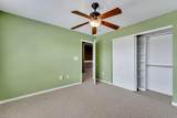 1470 Otterbourne Cir - Photo 23