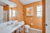 1470 Otterbourne Cir - Photo 24