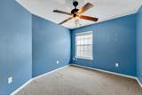 1470 Otterbourne Cir - Photo 25