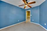 1470 Otterbourne Cir - Photo 26