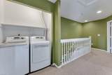 1470 Otterbourne Cir - Photo 27