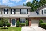 1470 Otterbourne Cir - Photo 28