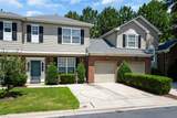1470 Otterbourne Cir - Photo 29