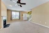 1470 Otterbourne Cir - Photo 3