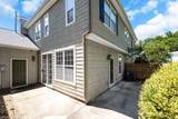 1470 Otterbourne Cir - Photo 30