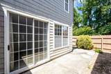 1470 Otterbourne Cir - Photo 31