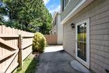 1470 Otterbourne Cir - Photo 32