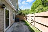 1470 Otterbourne Cir - Photo 33