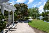 1470 Otterbourne Cir - Photo 35