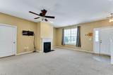 1470 Otterbourne Cir - Photo 4