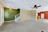 1470 Otterbourne Cir - Photo 5