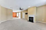 1470 Otterbourne Cir - Photo 6