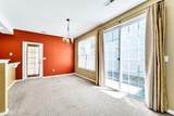 1470 Otterbourne Cir - Photo 7