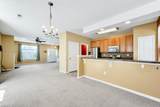 1470 Otterbourne Cir - Photo 8