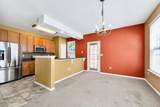 1470 Otterbourne Cir - Photo 9